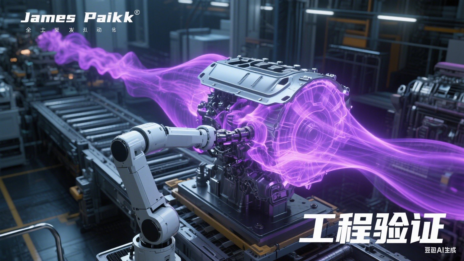 压力扫描阀3217与9216的区别探讨